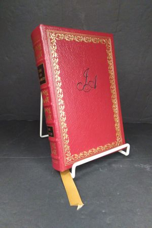 Sense and Sensibility image number 0