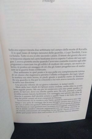 La casa di cielo e aria image number 2