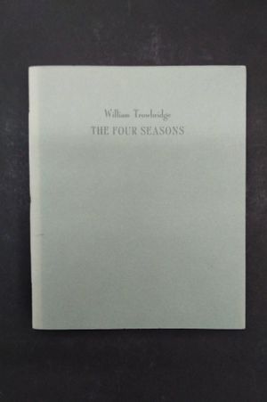 The Four Seasons image number 0