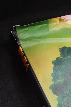 Roger Dean: Views image number 2