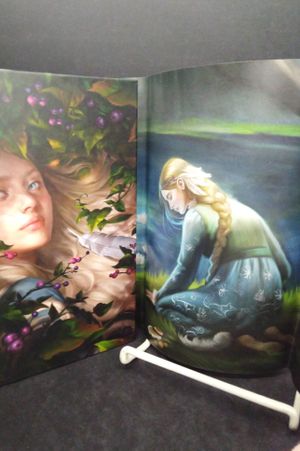 The Poison Season image number 2