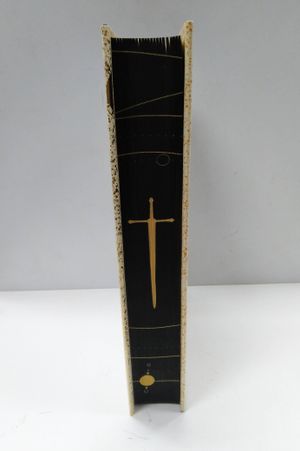 The Atlas Six image number 2