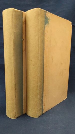 Remarks, Critical, Conjectural, and Explanatory Upon the Plays of Shakespeare image number 0