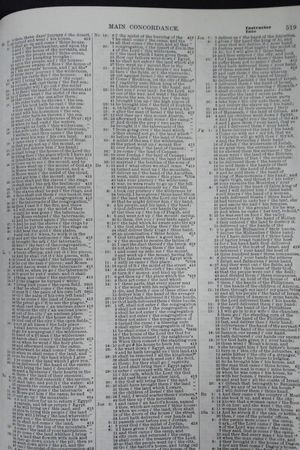 Strong's Exhaustive Concordance of the Bible image number 0