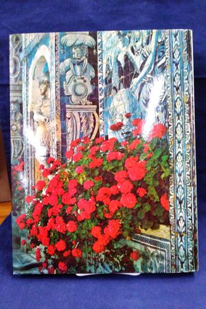 Great Gardens of the Western World image number 2