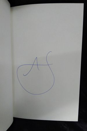 Infinity Son (Infinity Cycle) image number 1