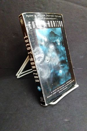 Event Horizon image number 2
