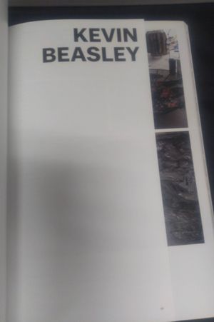 Blackness in Abstraction image number 1