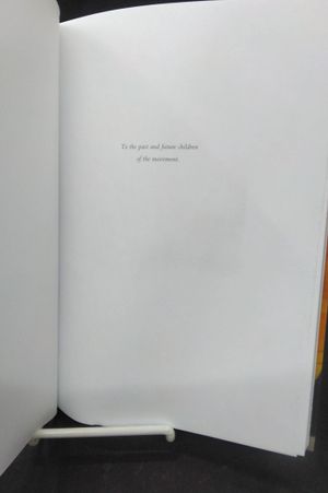 March - Book One image number 2