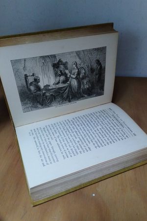 History of Margaret of Anjou image number 2