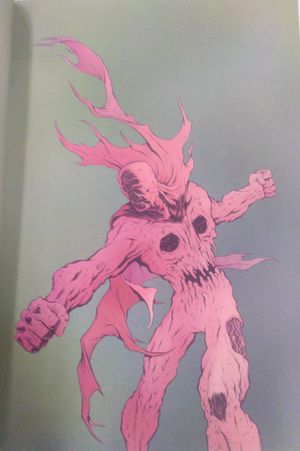 Cankor image number 2