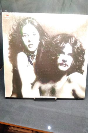 Buckingham Nicks  image number 0