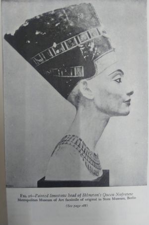 The Story of Civilization image number 2