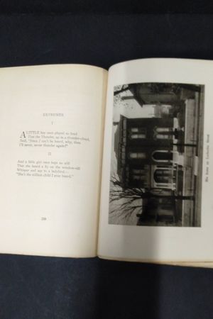 The Complete Works of James Whitcomb Riley: Biographical Edition image number 2