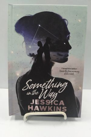 Something in the Way image number 0