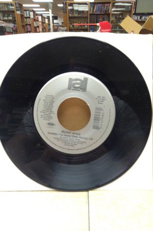 This Is How We Do It / Somethin' 4 Da Honeyz (7") image number 1