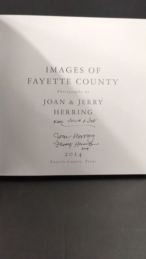 Images of Fayette County image number 1