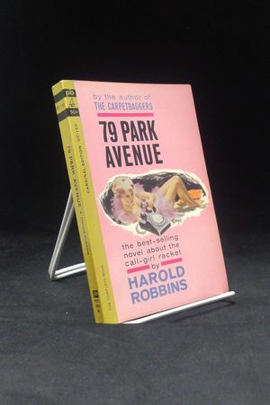 79 Park Avenue image number 0