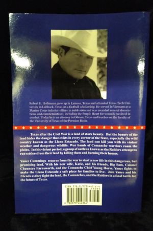King of the Llano image number 2