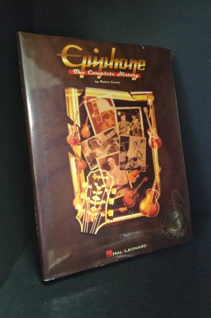 Epiphone image number 0