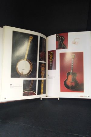 Epiphone image number 2