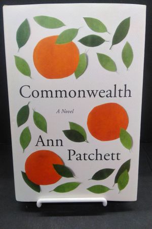 Commonwealth image number 0