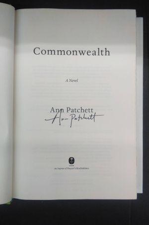Commonwealth image number 2