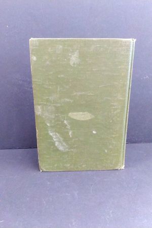The Story of John G. Paton image number 2