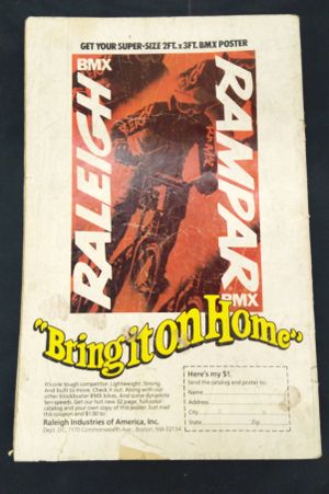 All-Star Comics #74 image number 1
