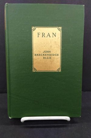 Fran image number 0