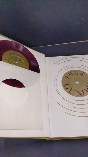 Gumbo 1964 image number 2