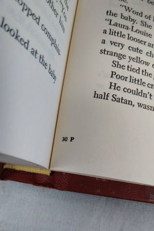 Rosemary's Baby image number 2
