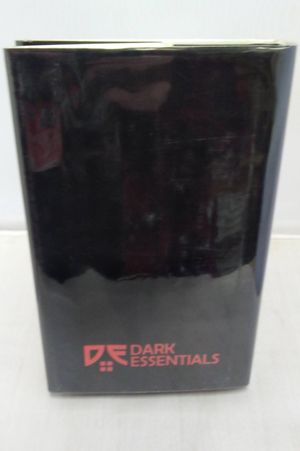 The Demonologist image number 1