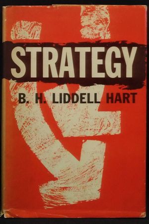 Strategy image number 0