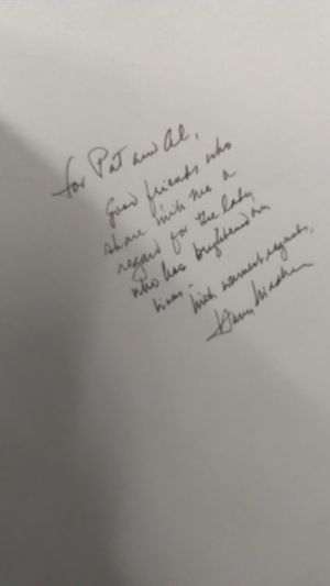 Lady Bird Johnson: A Life Well Lived image number 1