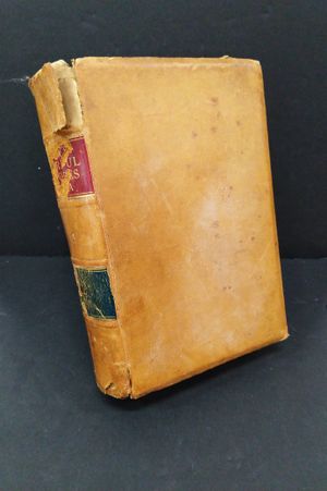 H. M. Stanley's Wonderful Adventures in Africa image number 0