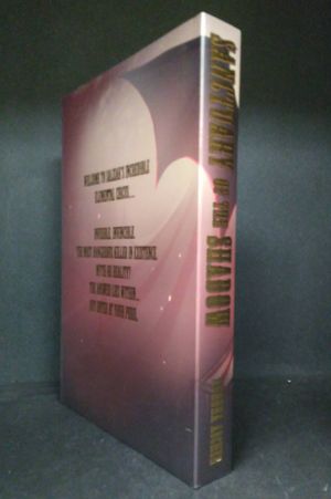 Sanctuary of the Shadow image number 2
