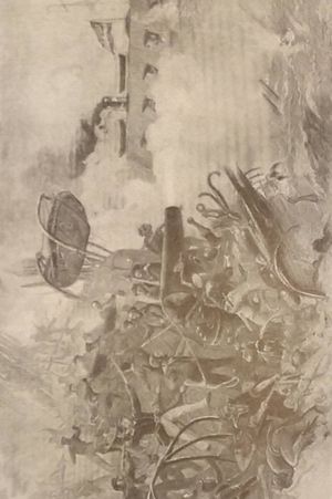 History of the United States: Volume IV image number 1