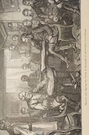 History of the United States: Volume IV image number 2