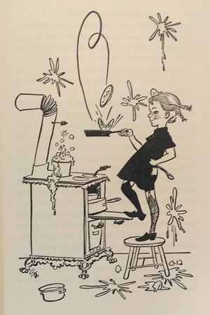 Pippi Longstocking image number 2