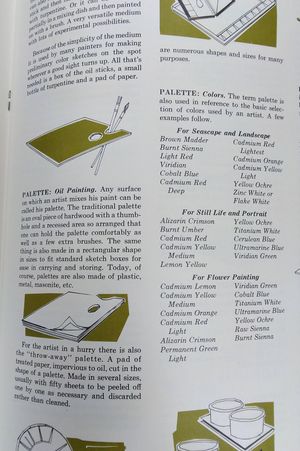 Walter T. Foster "How to Draw" Lot image number 2