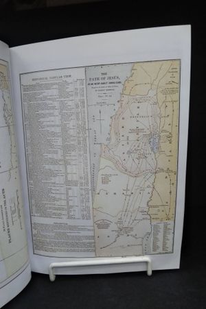 Douay & Rheims Holy Bible image number 2