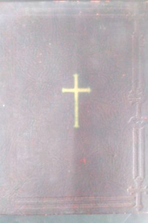 The Manual of the Holy Catholic Church image number 2