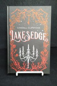 LakesEdge