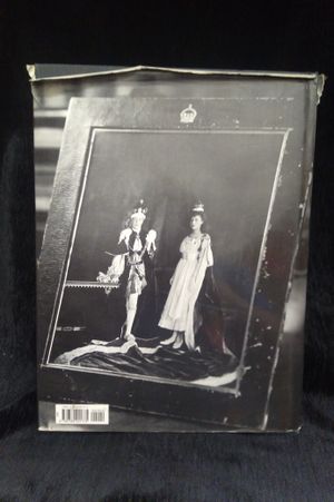 Rock and Royalty image number 1