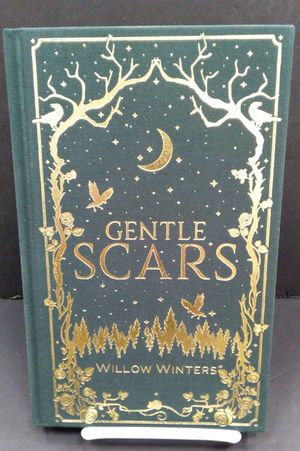 Gentle Scars image number 0