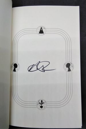 Translation State image number 1