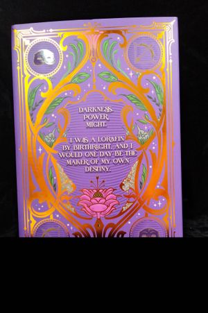 Kingdom of Faewood image number 2
