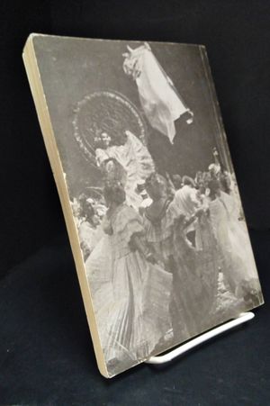 Festivals and Dances of Panama image number 1