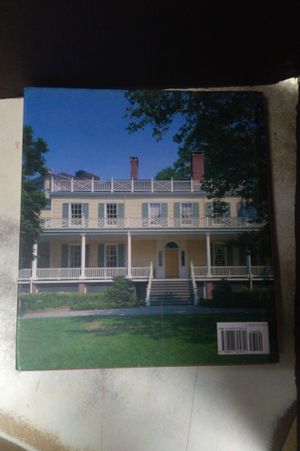 Gracie Mansion image number 1